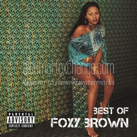 Search instead in Creative? of 32 NEXT. . Pictures of foxy brown sex tape